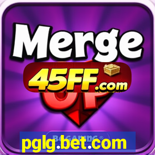 pglg.bet.com