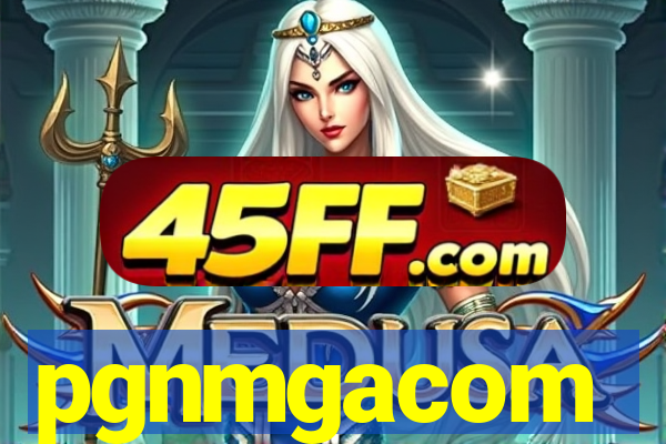 pgnmgacom
