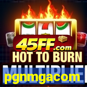 pgnmgacom