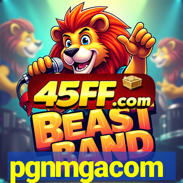 pgnmgacom