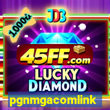 pgnmgacomlink