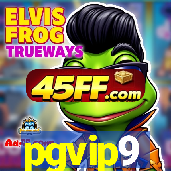 pgvip9