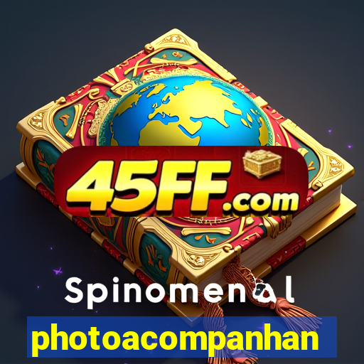 photoacompanhante