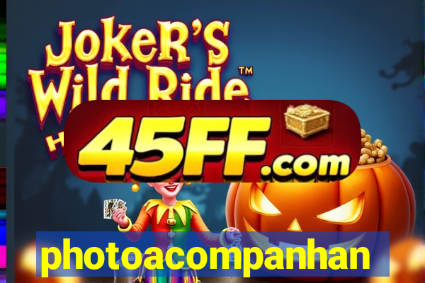 photoacompanhantes.com