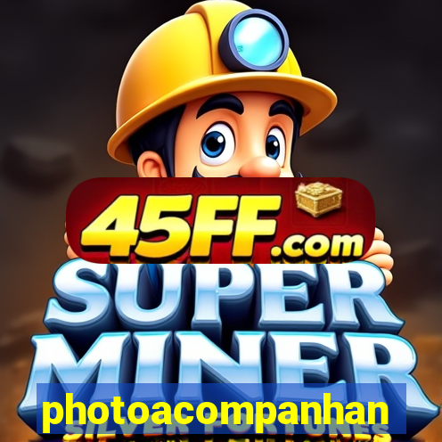 photoacompanhantes.con