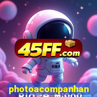 photoacompanhantetrans