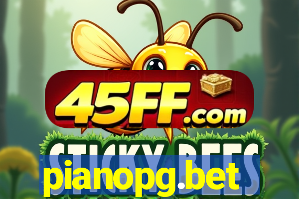 pianopg.bet