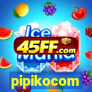 pipikocom