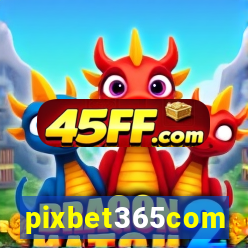 pixbet365com