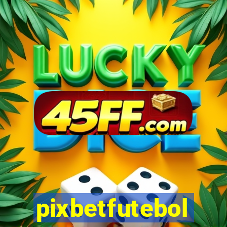 pixbetfutebol