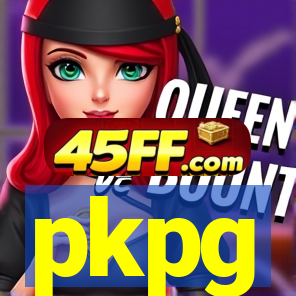 pkpg