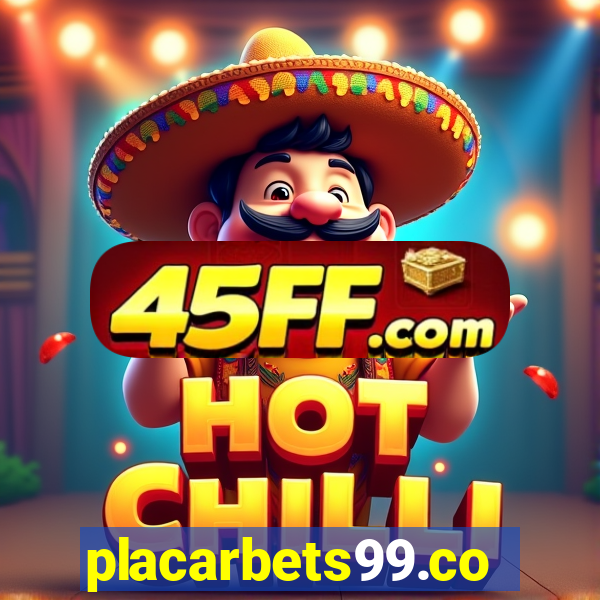 placarbets99.com