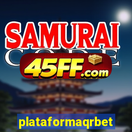 plataformaqrbet.com