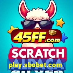 play.sbobet.com
