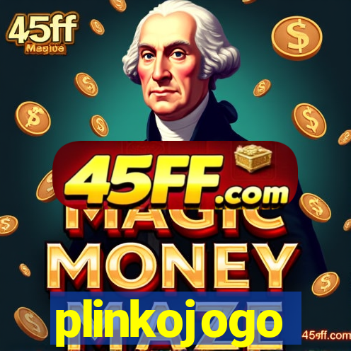 plinkojogo