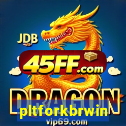 pltforkbrwin