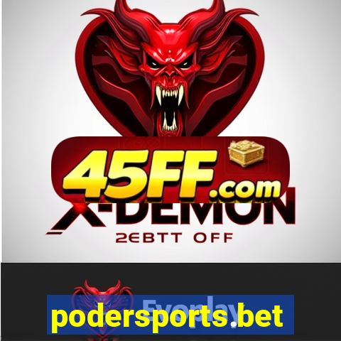 podersports.bet.br