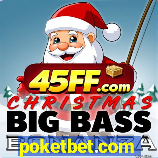 poketbet.com