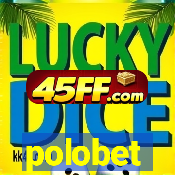 polobet