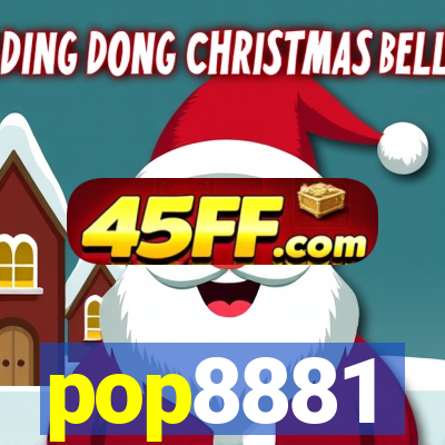 pop8881