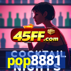 pop8881