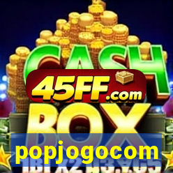 popjogocom
