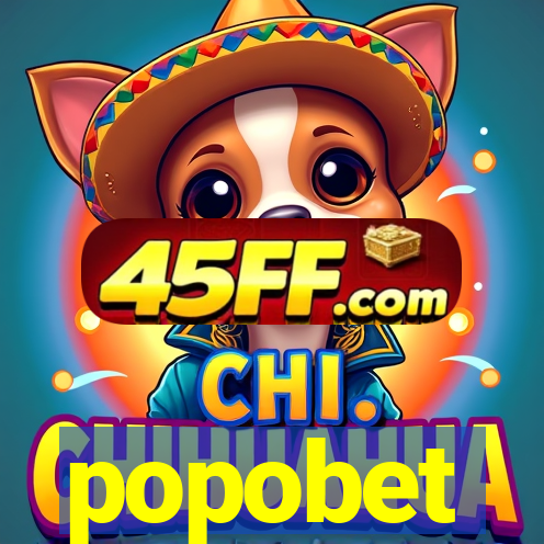 popobet