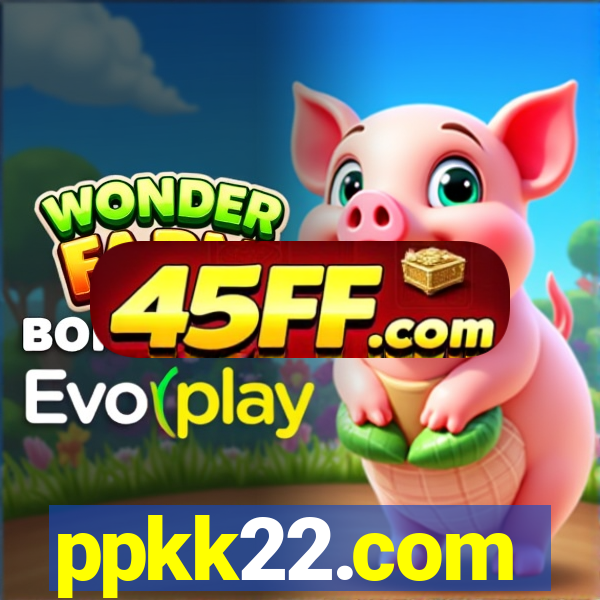 ppkk22.com