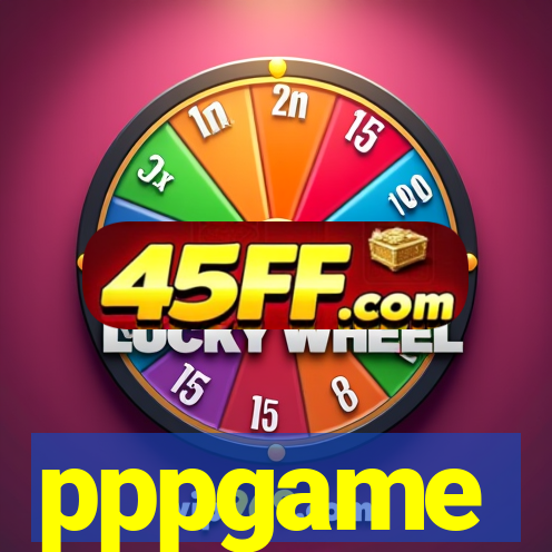 pppgame