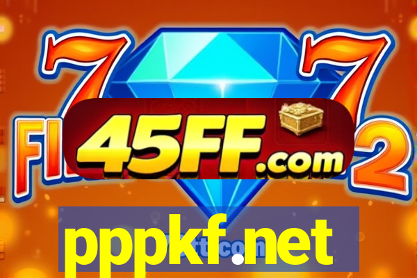 pppkf.net