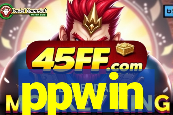ppwin