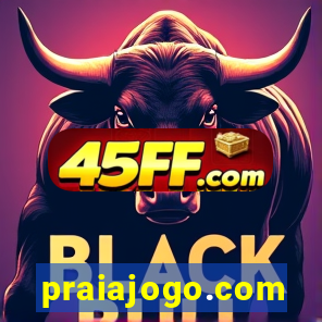 praiajogo.com