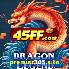 premier365.site