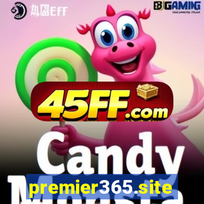 premier365.site