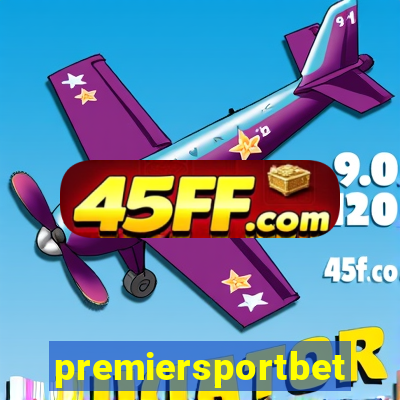 premiersportbet.com