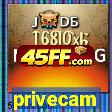 privecam