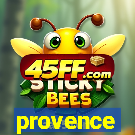 provence-bet.com