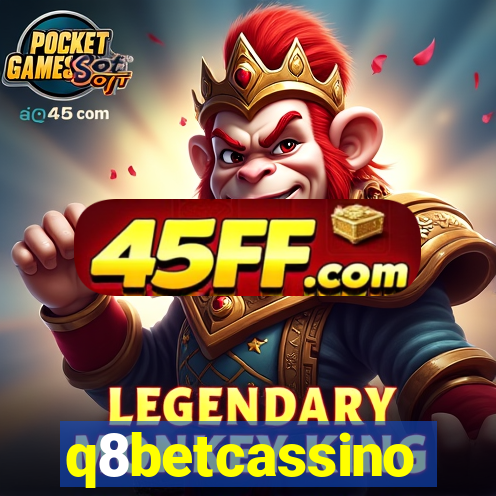 q8betcassino
