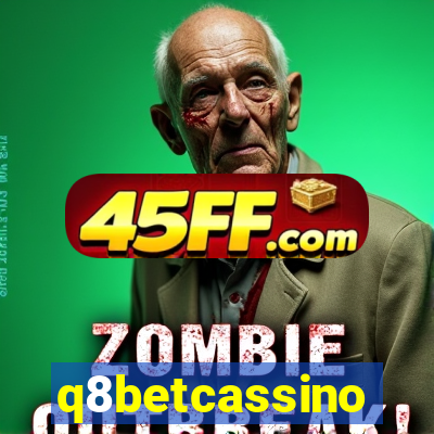 q8betcassino