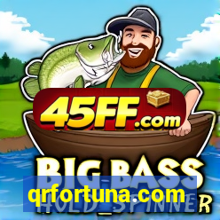 qrfortuna.com