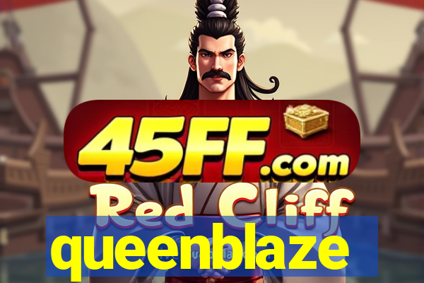 queenblaze