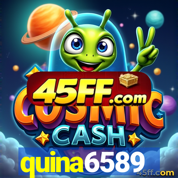 quina6589