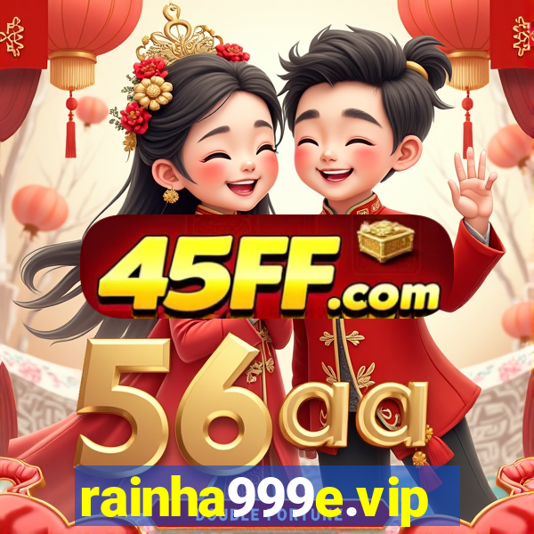 rainha999e.vip