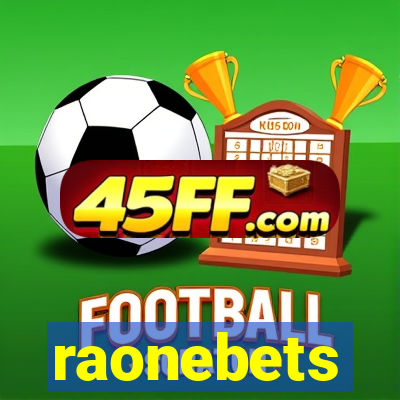 raonebets