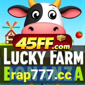 rap777.cc
