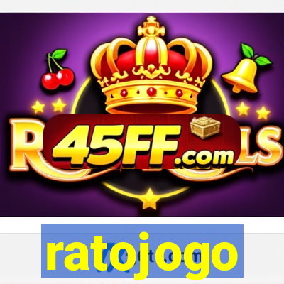 ratojogo