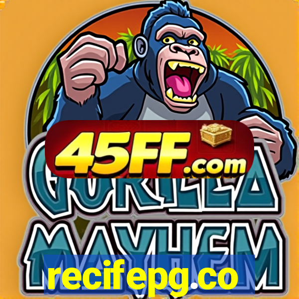 recifepg.co