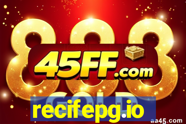 recifepg.io