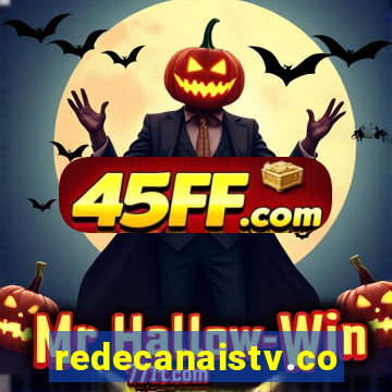 redecanaistv.co