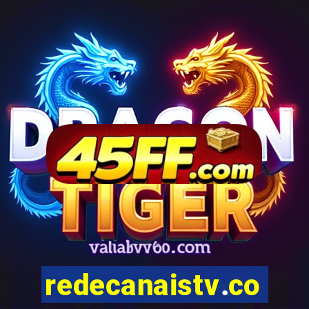 redecanaistv.co